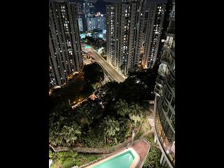 鲗鱼涌 - Mount Parker Residences 02