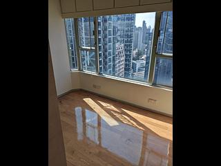 Sai Ying Pun - Lechler Court 11