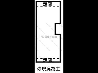 淡水區 - 台北淡水區新民街XXX號 16