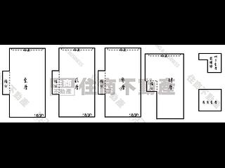 士林区 - 台北士林区中庸二路X号 14