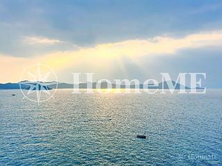 Ap Lei Chau - The Corniche 02