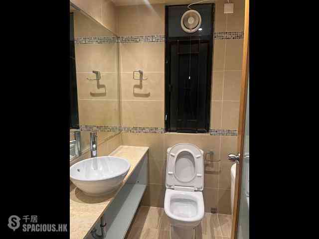 Quarry Bay - Kornhill Block F 01