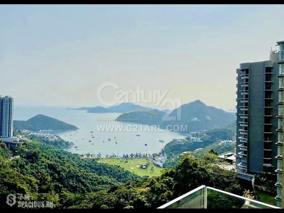 Repulse Bay - Ridge Court 01