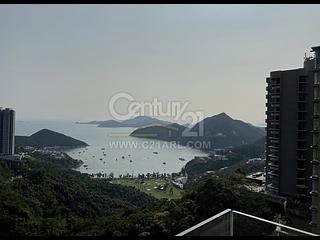 Repulse Bay - Ridge Court 13