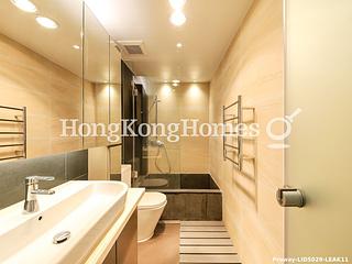 Wong Chuk Hang - Country Villa 07