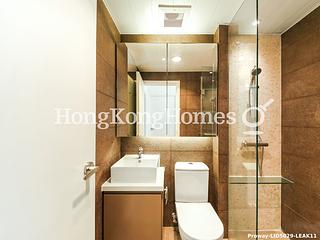 Wong Chuk Hang - Country Villa 11