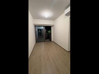 North Point - State Pavilia 06