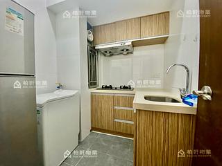 Quarry Bay - Hon Way Mansion 05