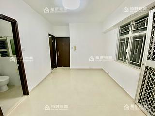 Quarry Bay - Hon Way Mansion 09