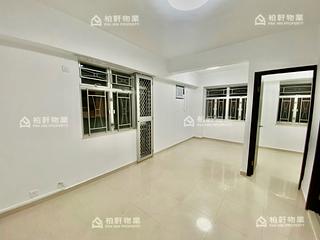 Quarry Bay - Hon Way Mansion 03