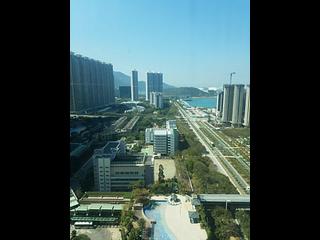 Tung Chung - Caribbean Coast 24