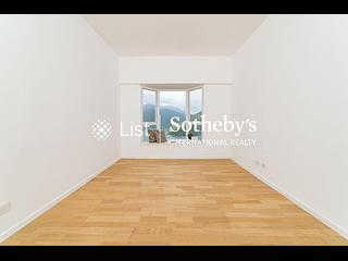 赤柱 - 红山半岛 06
