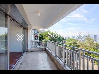 Stubbs Road - Evergreen Villa 02