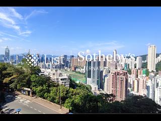 Stubbs Road - Evergreen Villa 03