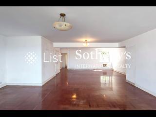Stubbs Road - Evergreen Villa 04