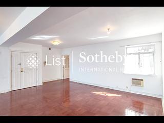 Stubbs Road - Evergreen Villa 05