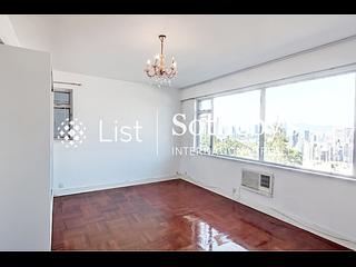 Stubbs Road - Evergreen Villa 06