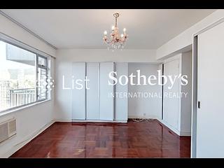Stubbs Road - Evergreen Villa 07