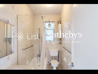 Stubbs Road - Evergreen Villa 08