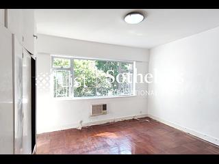 Stubbs Road - Evergreen Villa 09