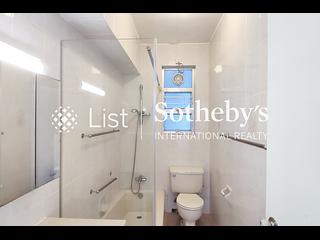 Stubbs Road - Evergreen Villa 11