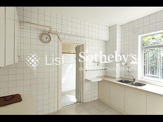 Stubbs Road - Evergreen Villa 13