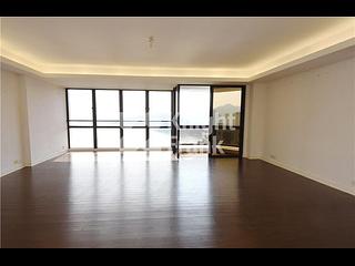 Repulse Bay - South Bay Towers 03