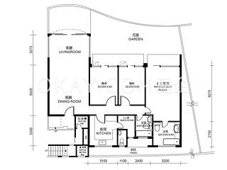 Discovery Bay - Discovery Bay Phase 11 Siena One 30