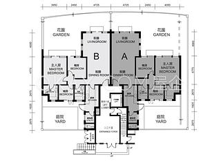 Discovery Bay - Discovery Bay Phase 11 Siena One 31