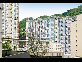 Tai Hang - Morengo Court 03