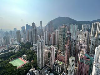 Sai Ying Pun - Island Crest Block 2 07