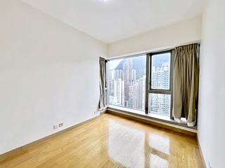 Sai Ying Pun - Island Crest Block 2 10