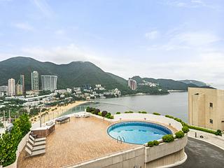 Repulse Bay - The Beachfront 02