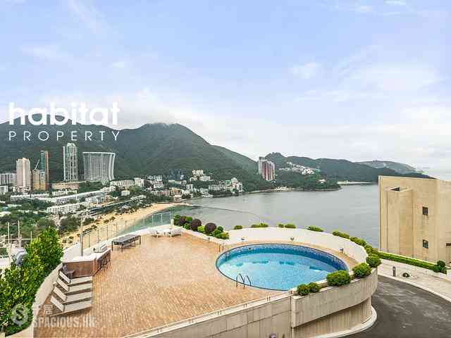 Repulse Bay - The Beachfront 01