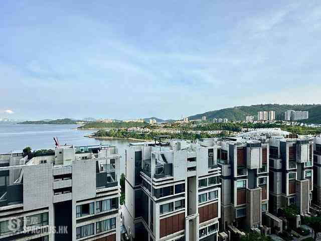 Discovery Bay - Discovery Bay Phase 16 Poggibonsi Block 6 01