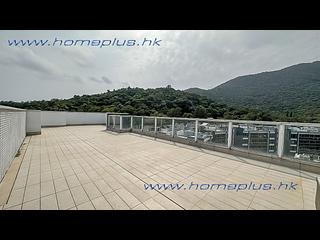 Clear Water Bay - Mount Pavilia 13