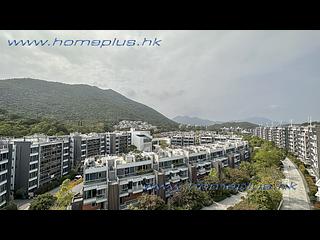 Clear Water Bay - Mount Pavilia 14