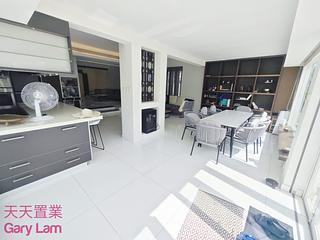 Tseung Kwan O - Casa Del Mar 24