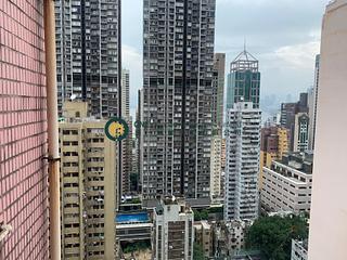 Sai Ying Pun - Jade Court 05