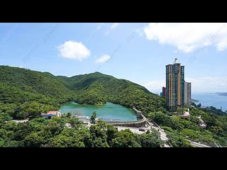 渣甸山 - 雅柏苑 02