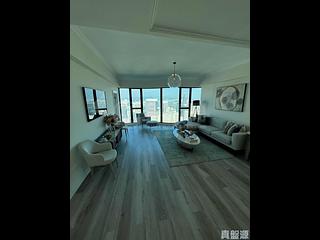 Mid Levels Central - The Harbourview 02