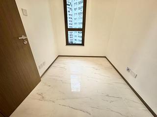 Wan Chai - One Wood Road 14