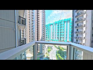 Wong Chuk Hang - The Southside Phase 1 Southland Tower 1B 02