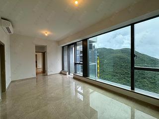 Wong Chuk Hang - The Southside Phase 1 Southland Tower 2A 03