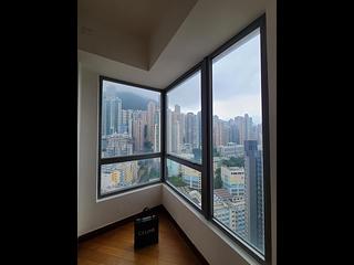 Sheung Wan - One Pacific Heights 05