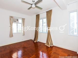 Mid Levels Central - 38A, Kennedy Road 07