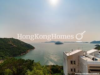 Chung Hom Kok - 19-25, Horizon Drive 02