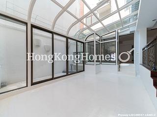 Chung Hom Kok - 19-25, Horizon Drive 03