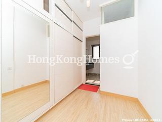 Chung Hom Kok - 19-25, Horizon Drive 07