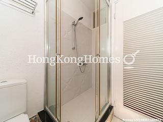 Chung Hom Kok - 19-25, Horizon Drive 08